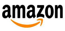 Amazon Logo