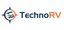 TechnoRV Logo